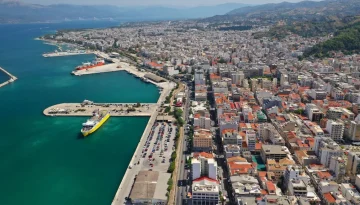 ΜΙΔΑ: Έρχεται το ενιαίο μητρώο ακινήτων – Τι αλλάζει για 7,1 εκατ. ιδιοκτήτες
