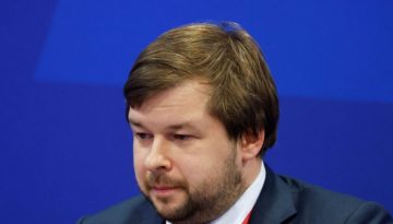 Ρωσικό πετρέλαιο και φυσικό αέριο ελεύθερα στις αγορές χωρίς να λαμβάνονται υπόψη οι κυρώσεις, λέει το ΥΠΕΝ της Ρωσίας