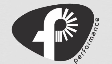 Performance Technologies: Ολοκληρώθηκε η εξαγορά της Ascentum