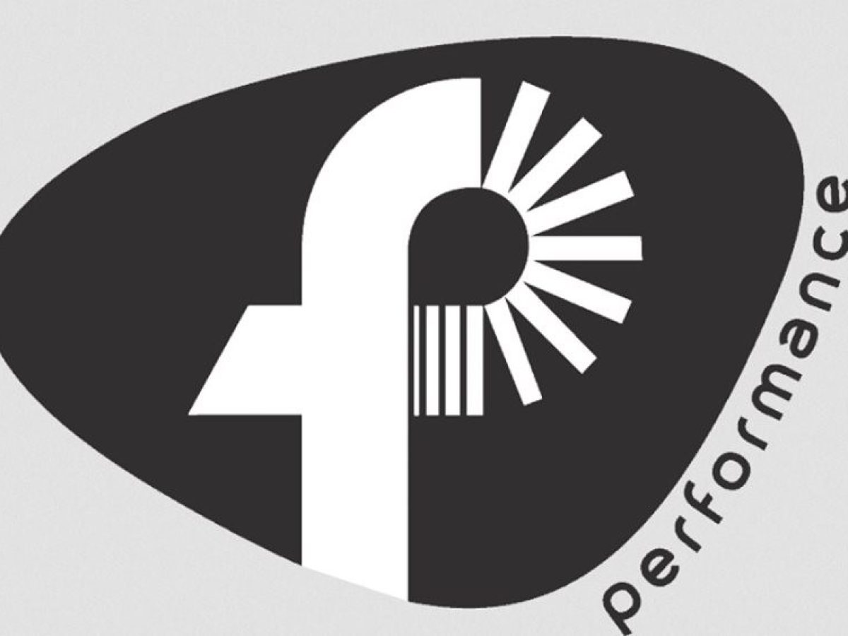 Performance Technologies: Εξαγορά της Ascentum αντί 1,5 εκατ. ευρώ