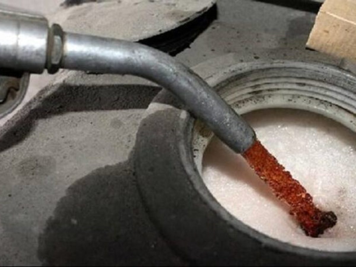 Έκτακτη σύσκεψη στο υπουργείο Περιβάλλοντος και Ενέργειας με θέμα την ενέργεια