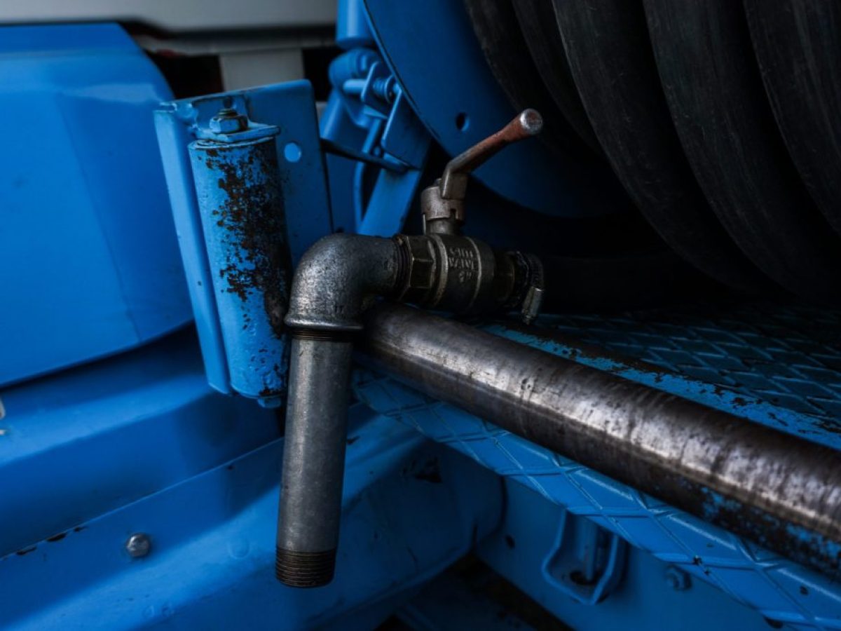 Σχέδιο στήριξης νοικοκυριών και επιχειρήσεων από τις επιπτώσεις της ανάφλεξης στη Μέση Ανατολή – Σε ετοιμότητα για προληπτικά μέτρα η κυβέρνηση