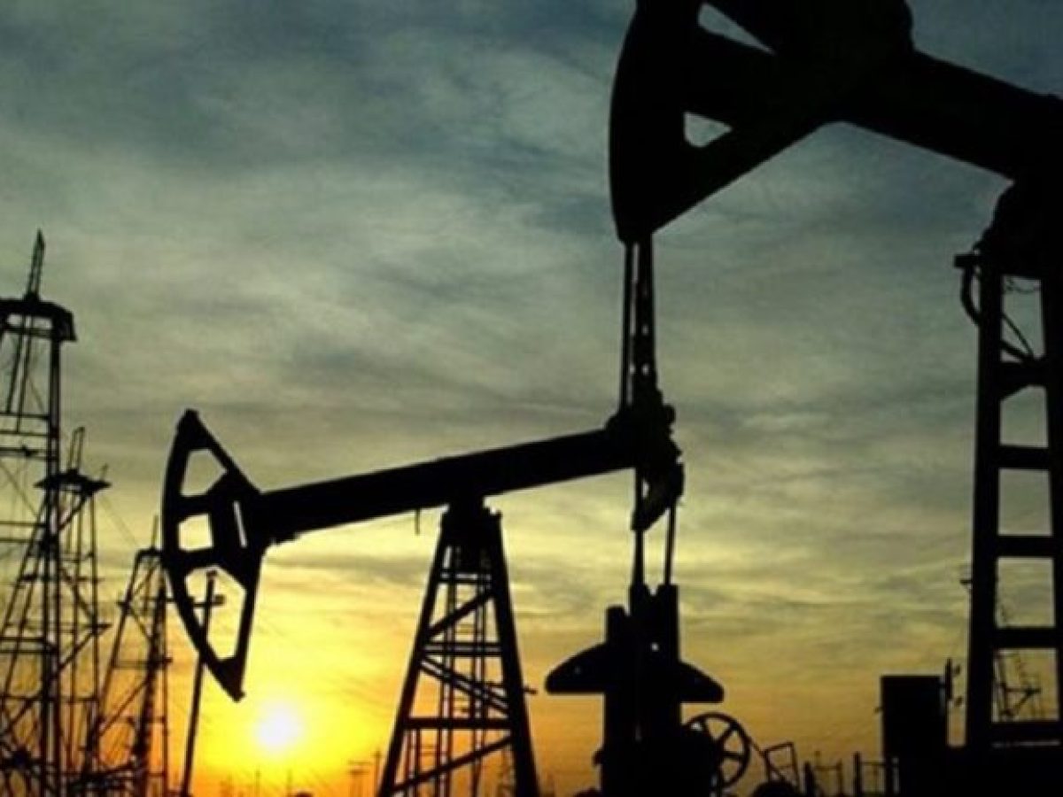 Ενεργειακές αγορές: Νευρικότητα σε φυσικό αέριο και πετρέλαιο – Έκκληση Πιερρακάκη για συντονισμένη ευρωπαϊκή δράση