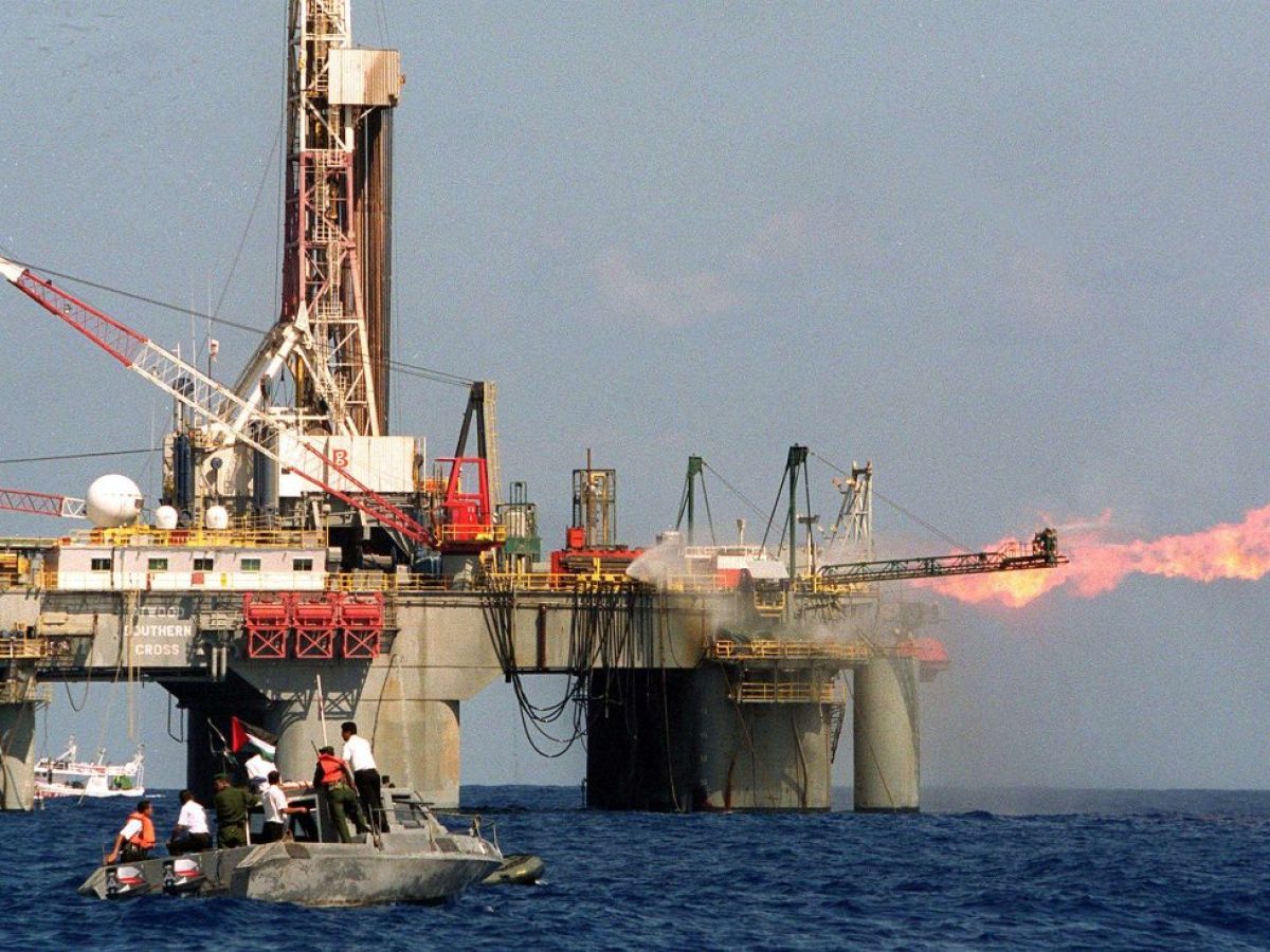 Πετρέλαιο: H περιορισμένη προσφορά ωθεί προς τα πάνω τις τιμές