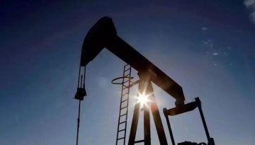 Αποθέματα ενέργειας για 90 ημέρες διαθέτουν τα κράτη μέλη της ΕΕ