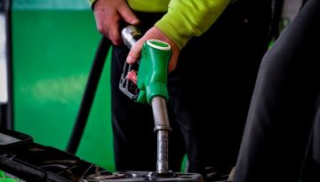 Πετρέλαιο κίνησης: Έρχεται η έκπτωση των 20 λεπτών του ευρώ