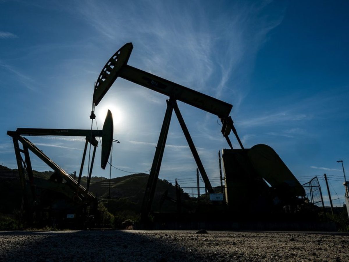 Τα σενάρια για το κόστος της ενέργειας: Τι εκτιμούν ΕΚΤ, διεθνείς τράπεζες και οίκοι αξιολόγησης για την πορεία των τιμών