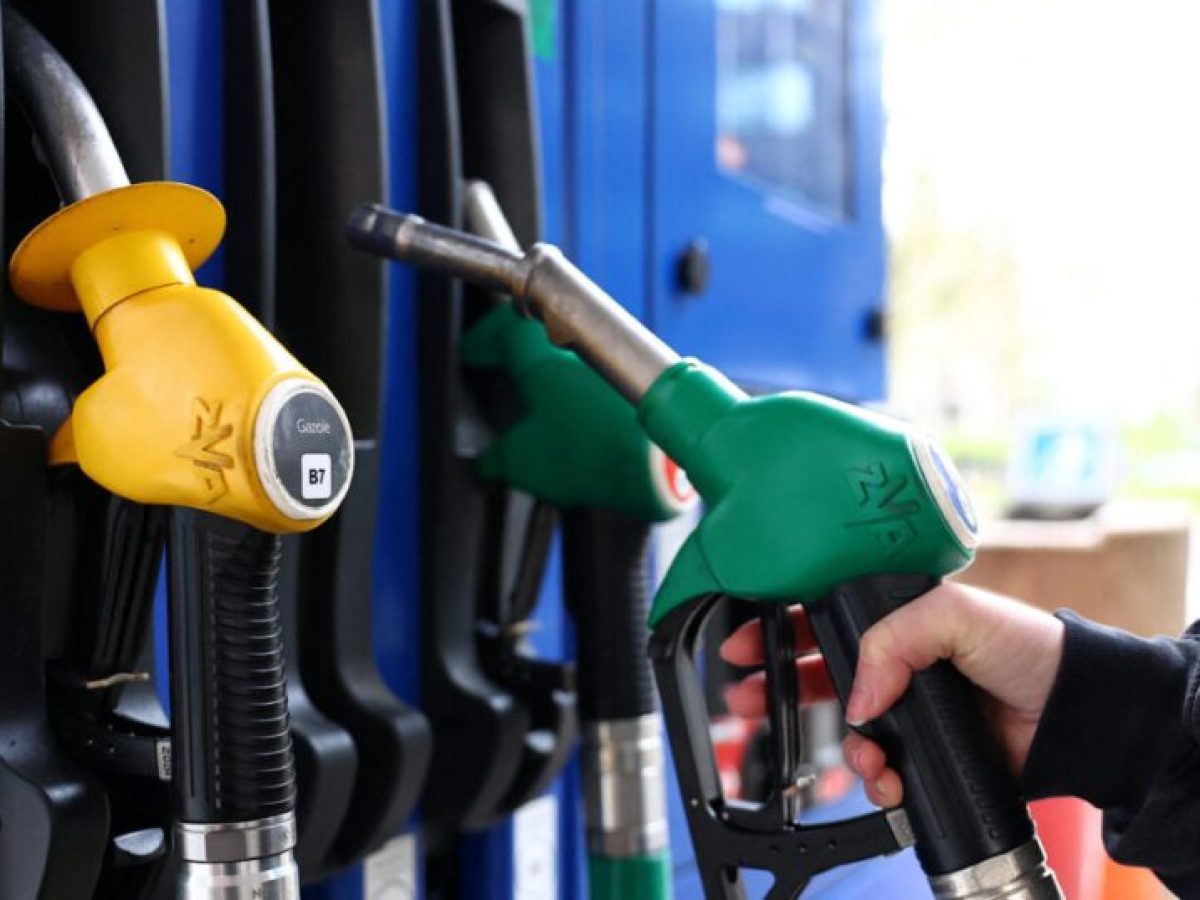 Καμπανάκι από τους μεταφορείς για την εκτόξευση των τιμών καυσίμων – Απαιτούνται άμεσες αποφάσεις από την κυβέρνηση και την ΕΕ