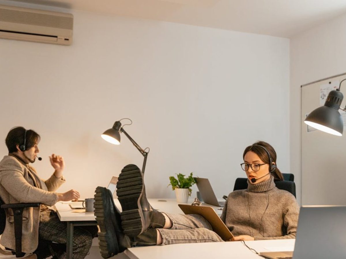 Κατώτατος μισθός: Πού κλειδώνει τελικά – Ποιοι θα δουν μεγαλύτερες διαφορές το 2026;