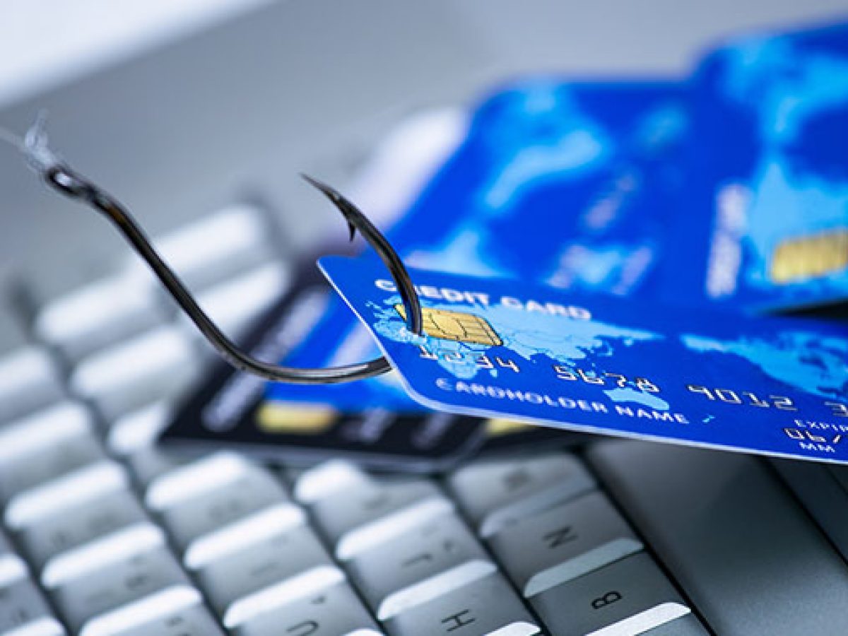 Συναγερμός για απάτες – Ιστοσελίδα υποδύεται το ΕΕΑ