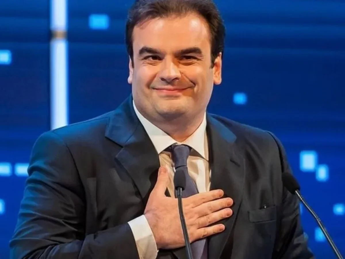 Πιερρακάκης: Η Ευρώπη πρέπει να κινηθεί γρήγορα, ανθεκτική η ελληνική οικονομία