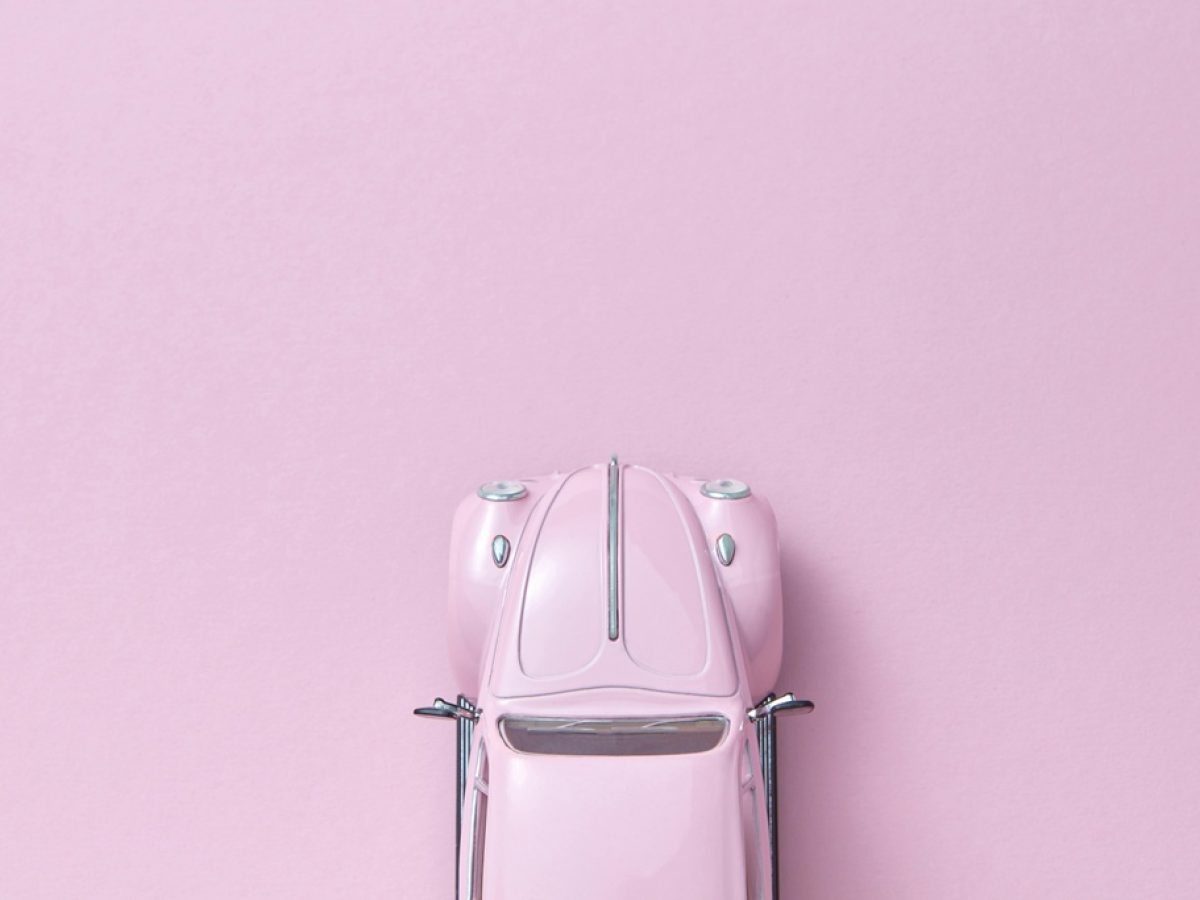 Fuel Pass 2026 πληρωμή: Ποιοι μπορεί να «χάσουν» από €5 έως €10