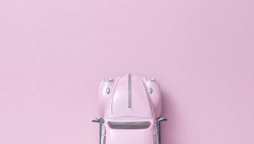 Fuel Pass 2026 πληρωμή: Ποιοι μπορεί να «χάσουν» από €5 έως €10