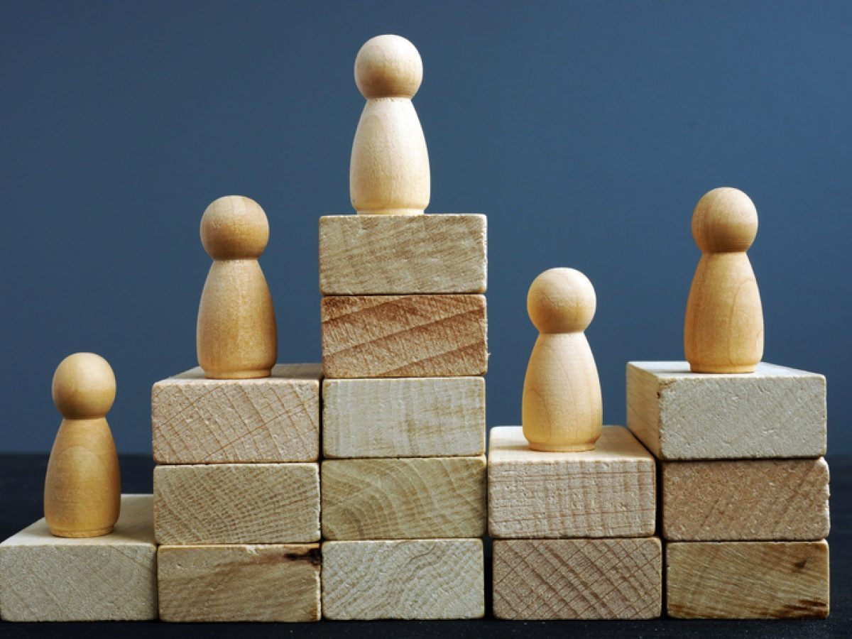 Αμετάβλητο το «BBB» για την πιστοληπτική ικανότητα της Ελλάδας