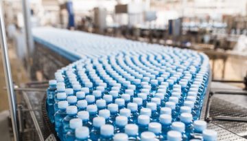 Πλαστικά: Aυξάνονται οι τιμές σε μεμβράνες, μπουκάλια και συσκευασίες προσθέτοντας κόστος στα πάντα, από τρόφιμα μέχρι φάρμακα