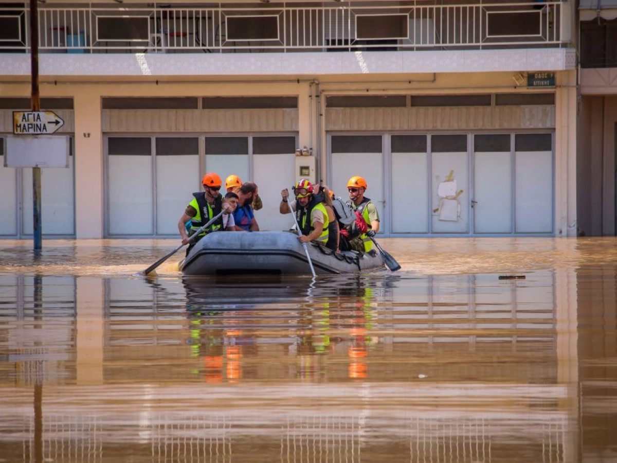 Απαλλαγή ΕΝΦΙΑ 2026: Ποιοι ιδιοκτήτες ωφελούνται