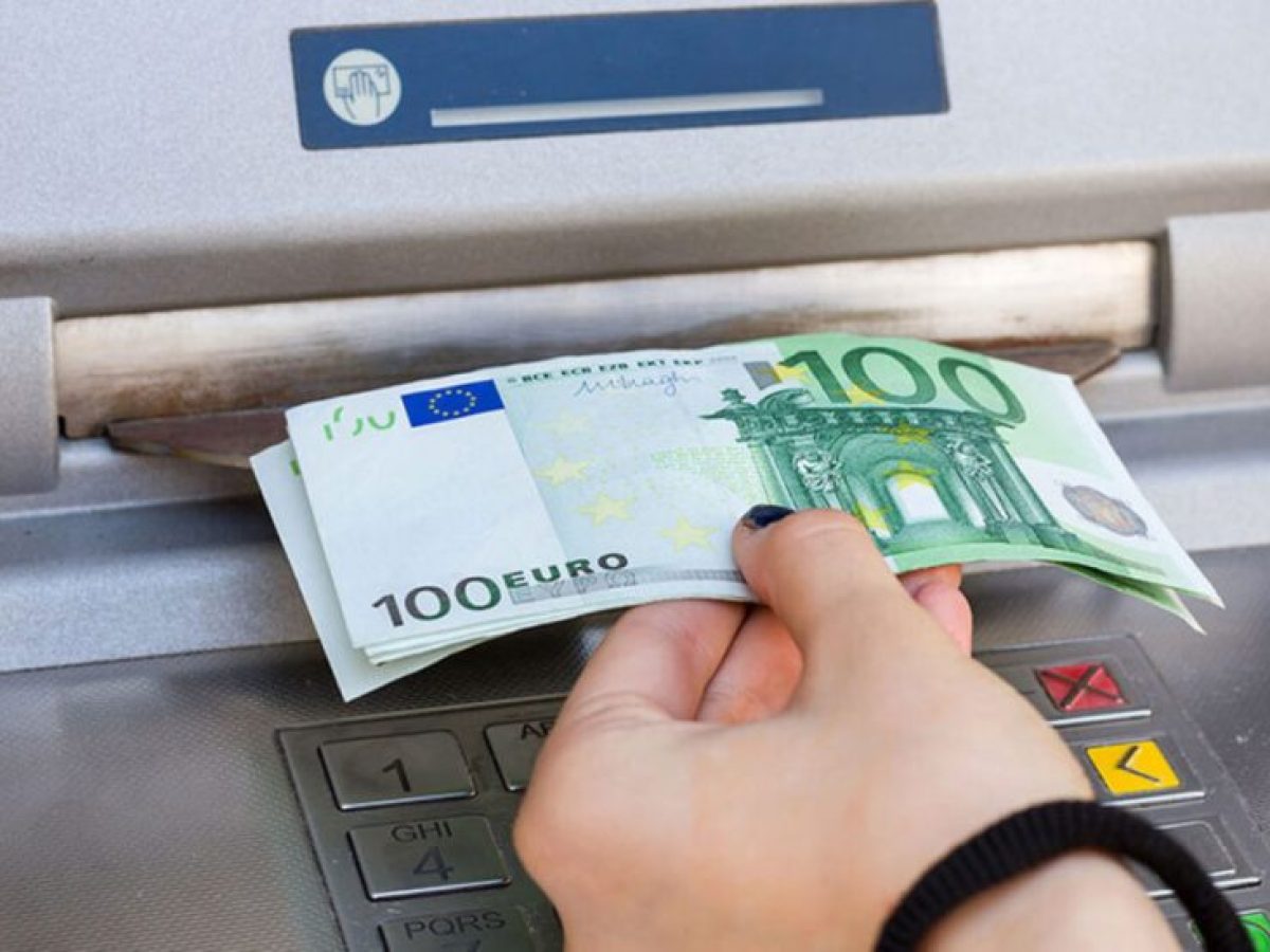 e-ΕΦΚΑ και ΔΥΠΑ: Ο «χάρτης» πληρωμών έως τις 20 Μαρτίου