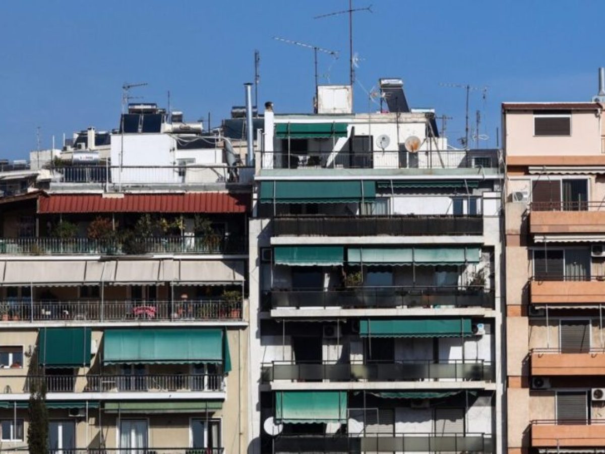 Οι τράπεζες θα διευκολύνουν το ΥΠΟΙΚ για την προστασία της πρώτης κατοικίας στο πλαίσιο του εξωδικαστικού