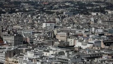 &Alpha;&kappa;ί&nu;&eta;&tau;&alpha;: &Omicron;&iota; 10 &alpha;&lambda;&lambda;&alpha;&gamma;έ&sigmaf; &pi;&omicron;&upsilon; &phi;έ&rho;&nu;&omicron;&upsilon;&nu; &tau;&alpha; &pi;ά&nu;&omega; &kappa;ά&tau;&omega; &ndash; &Tau;&iota; &alpha;&lambda;&lambda;ά&zeta;&epsilon;&iota; &gamma;&iota;&alpha; &iota;&delta;&iota;&omicron;&kappa;&tau;ή&tau;&epsilon;&sigmaf;, &epsilon;&nu;&omicron;ί&kappa;&iota;&alpha; &kappa;&alpha;&iota; &phi;ό&rho;&omicron;&upsilon;&sigmaf;