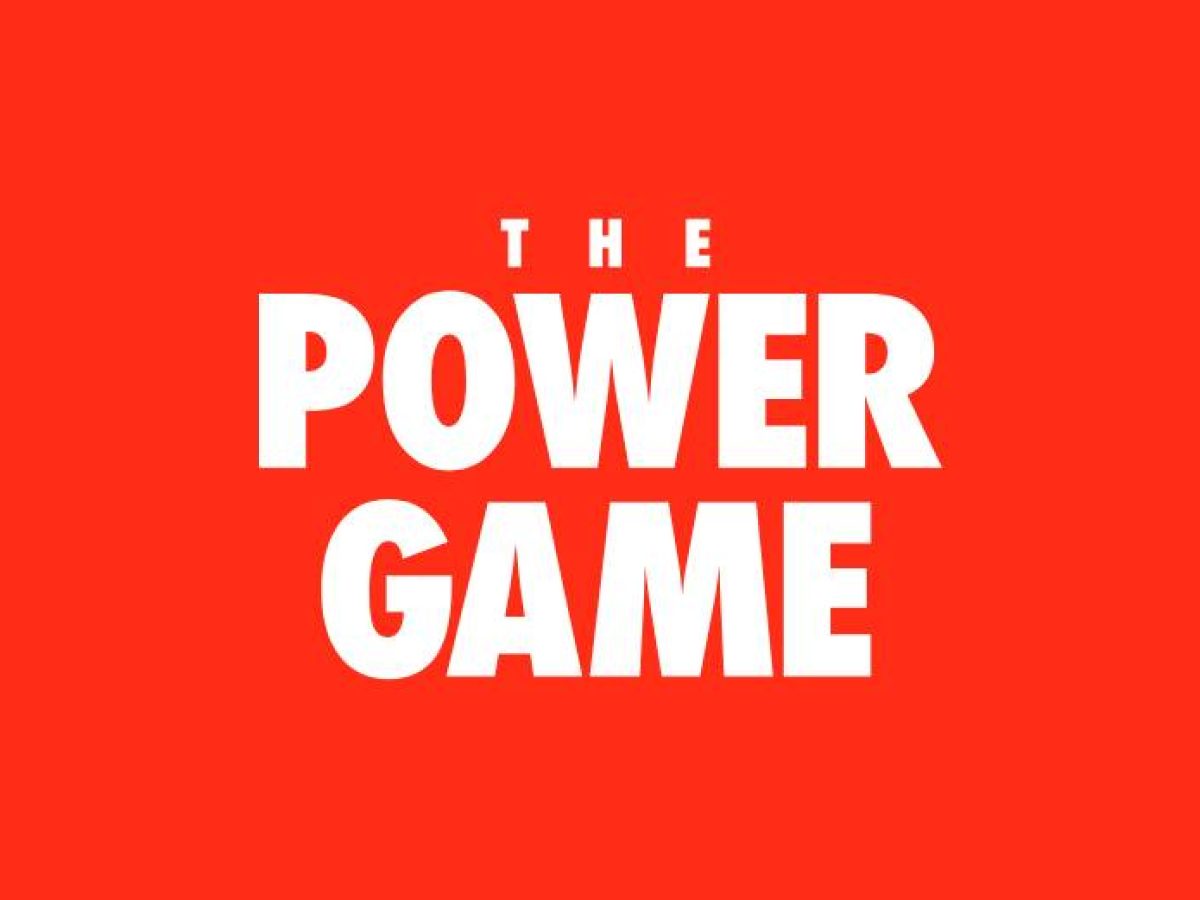 Ella Resorts: Χρηματοδότηση ύψους 710 εκατ. από την Πειραιώς