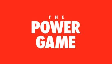 Ella Resorts: Χρηματοδότηση ύψους 710 εκατ. από την Πειραιώς