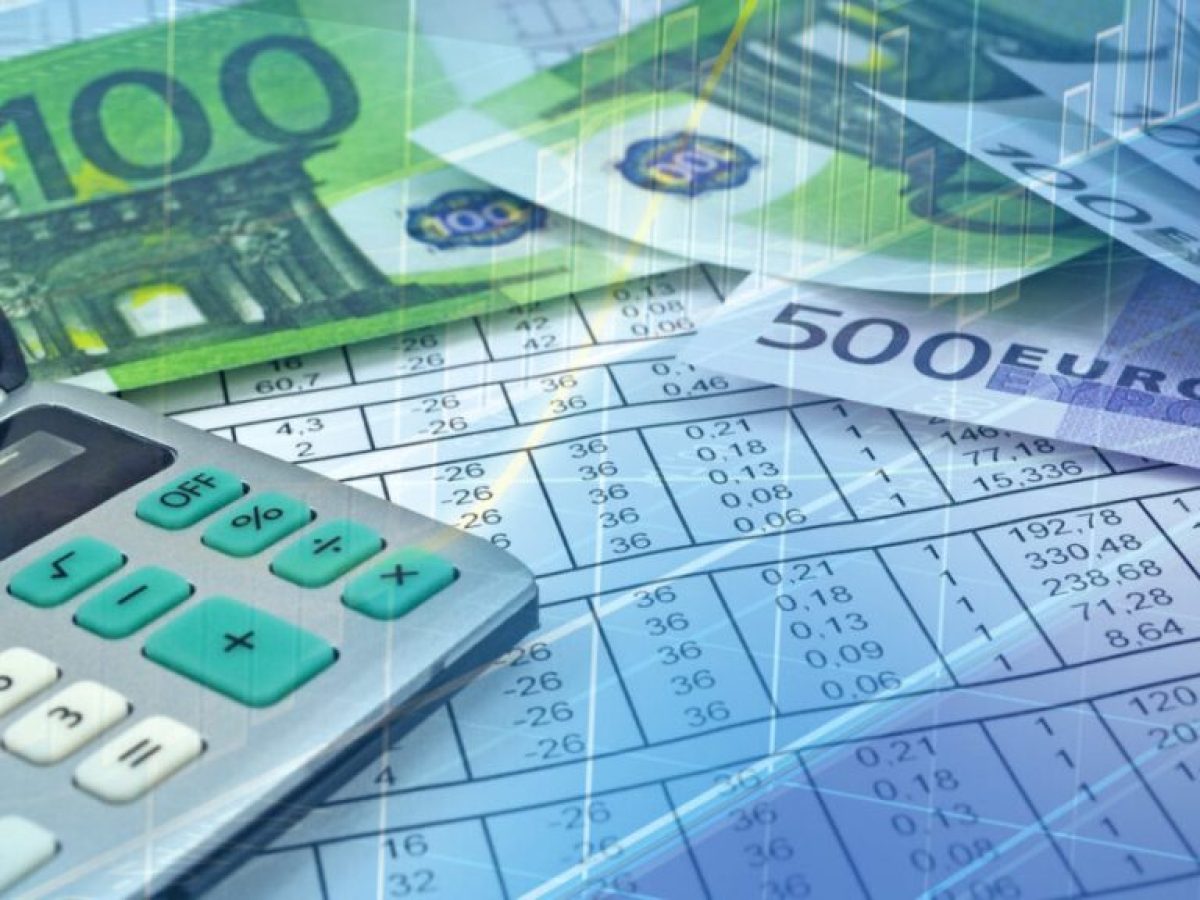 Ληξιπρόθεσμες οφειλές ΟΤΑ: Σε τροχιά μείωσης υπό το φόβο φραγής τραπεζικών λογαριασμών