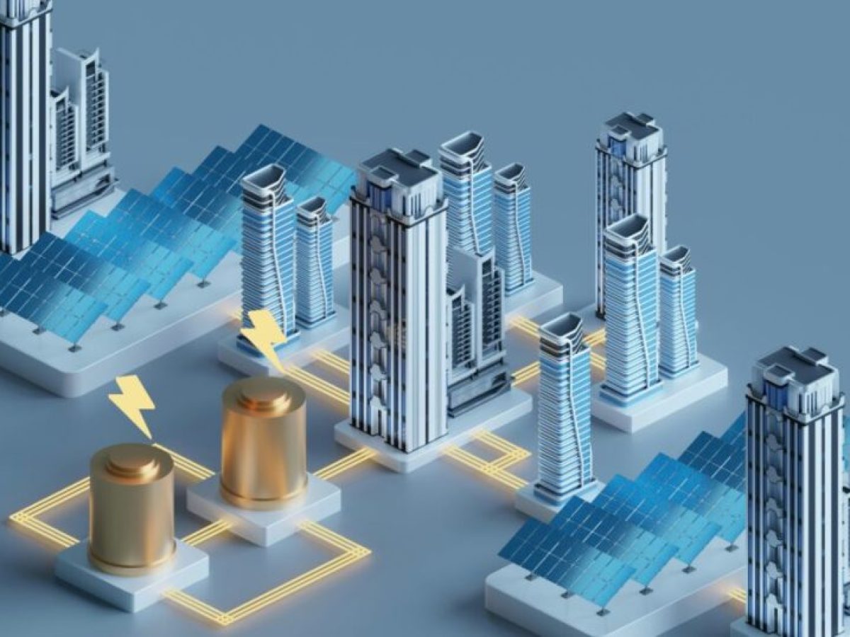 Το τέλος της κλασικής ιδιοκτησίας: Γιατί το 2026 θα αγοράζετε ψηφιακά μερίδια από ακίνητα στο κινητό σας