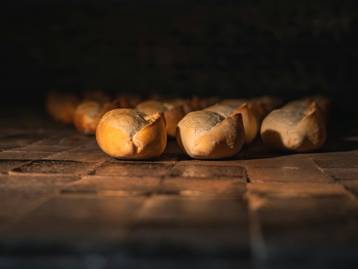 Πλαφόν στο περιθώριο κέρδους σε 61 προϊόντα: Αναλυτικά η λίστα