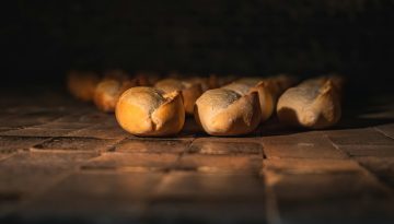 Πλαφόν στο περιθώριο κέρδους σε 61 προϊόντα: Αναλυτικά η λίστα