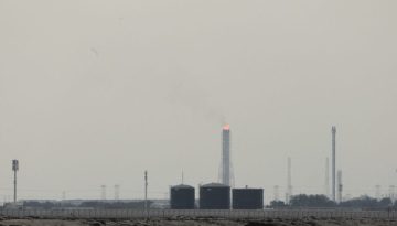 Το Κατάρ εκπέμπει SOS: Η τιμή του πετρελαίου θα μπορούσε να διπλασιαστεί στα 150 δολάρια το βαρέλι