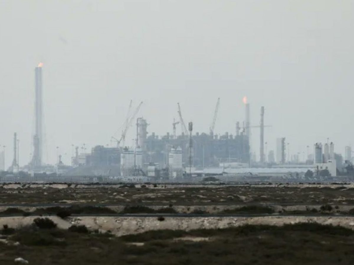 Προειδοποίηση Κατάρ: Η επίθεση του Ιράν στο Ρας Λαφάν προκάλεσε ζημιά στο 17% της παραγωγικής ικανότητας φυσικού αερίου