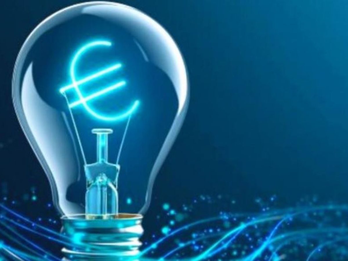 Έρχονται αυξήσεις στους λογαριασμούς ρεύματος – Αποσύρονται μπλε τιμολόγια