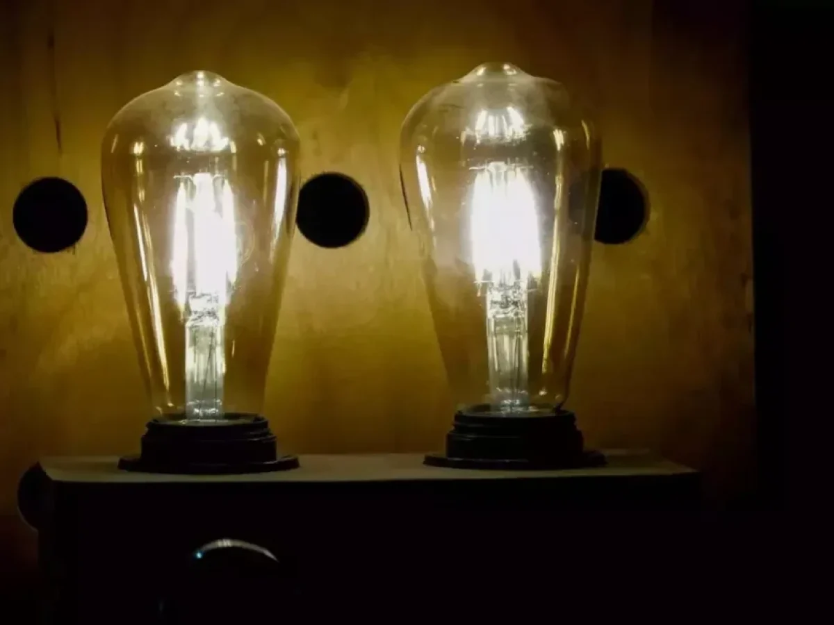 Θερινό ωράριο: Από 1η Απριλίου η έναρξη της διζωνικής μειωμένης τιμολόγησης στο ρεύμα