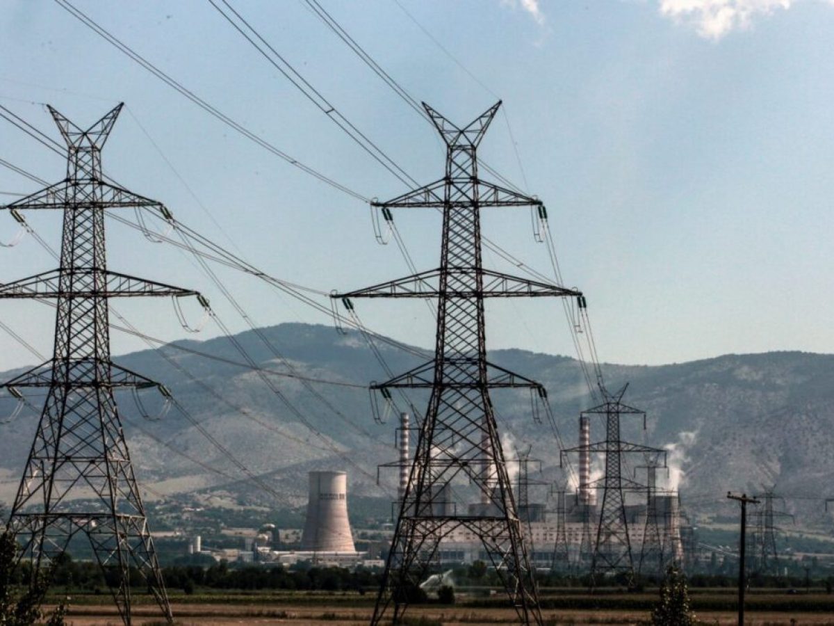 Δήμαρχοι ζητούν έκτακτη οικονομική ενίσχυση λόγω αύξησης του ενεργειακού κόστους