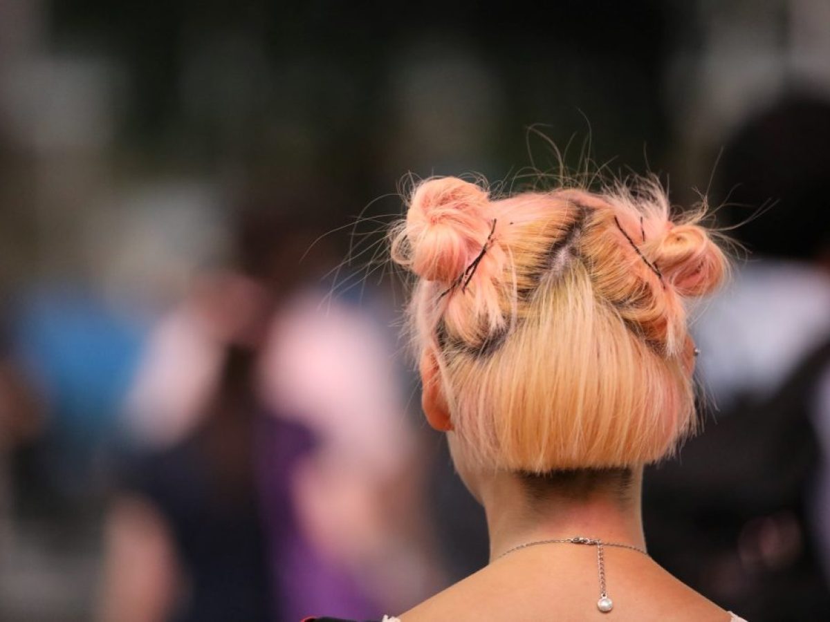 Αύξηση κατώτατου μισθού στα 920 ευρώ: Τι ισχύει για δώρα, επιδόματα, τριετίες