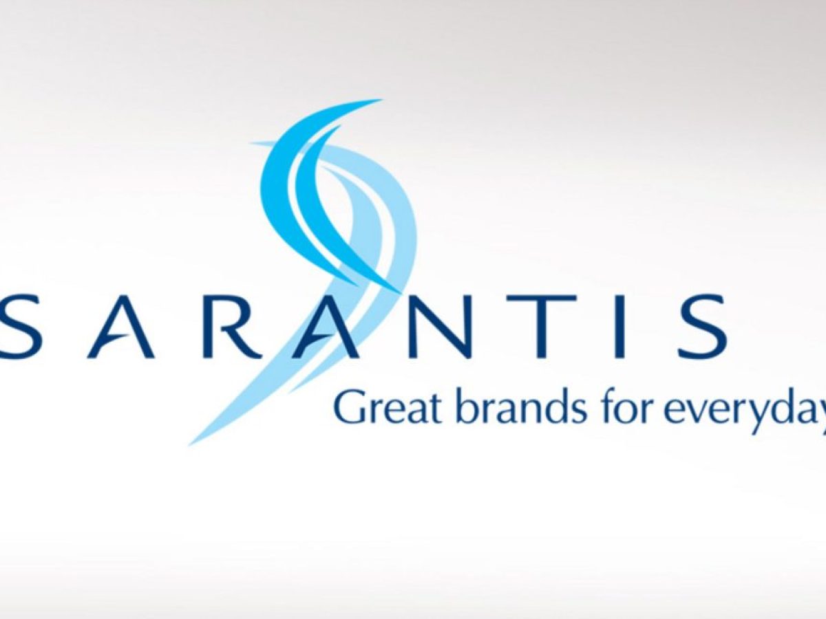 Όμιλος Σαράντη: Αύξηση κερδοφορίας το 2025, στα 53,1 εκατ. ευρώ τα καθαρά κέρδη