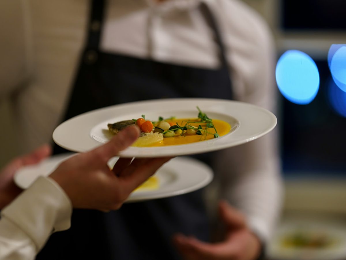 25η Μαρτίου: Πώς αμείβονται όσοι εργαστούν