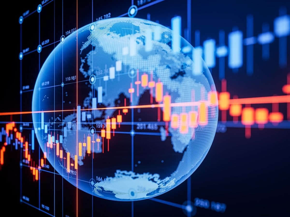 Πώς η παγκοσμιοποίηση επηρεάζει το ελληνικό επιχειρείν