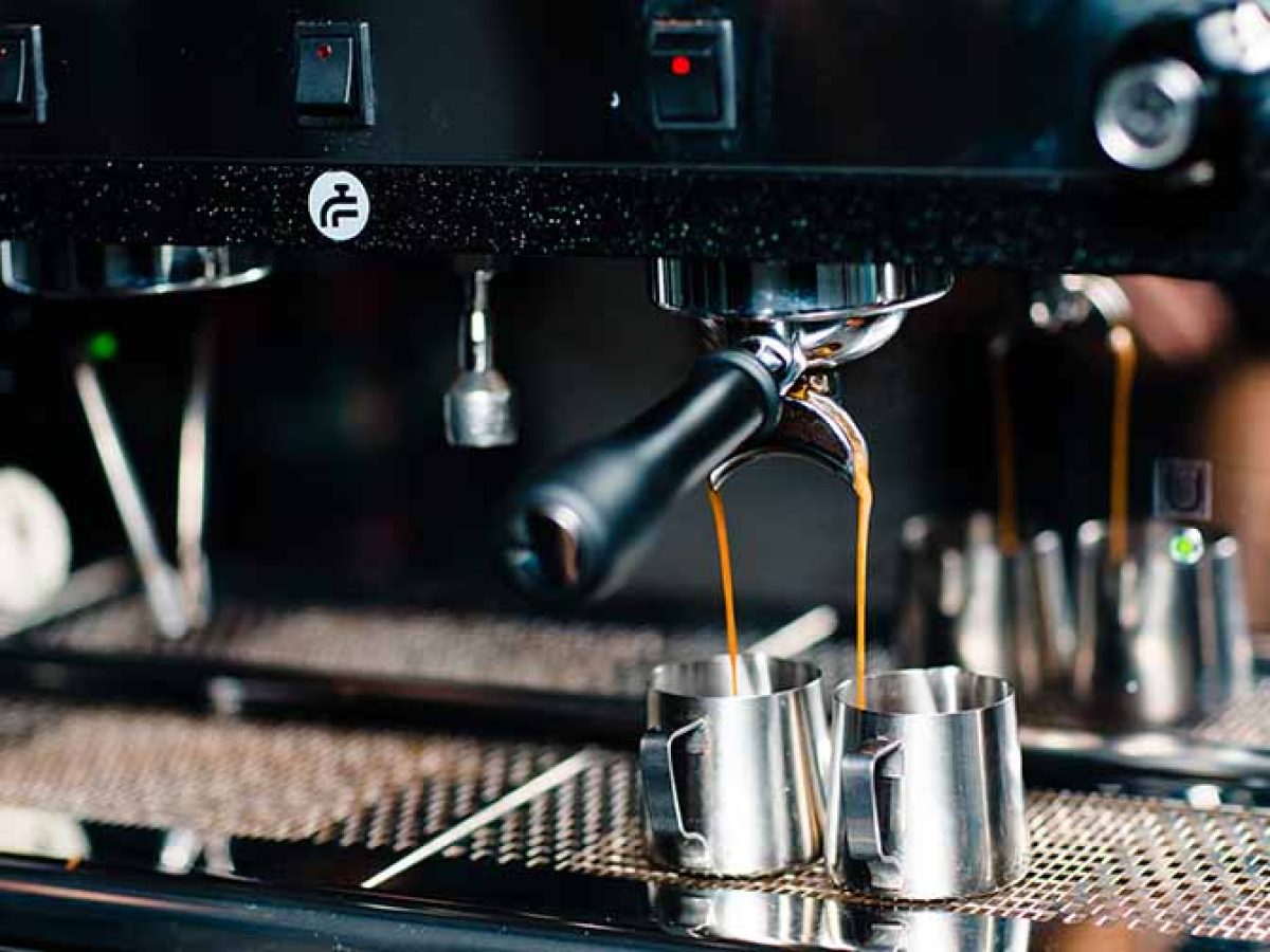 «Ένα φρέντο σε πλαστικό»: Πόσο κοστίζει στα Γιάννενα;