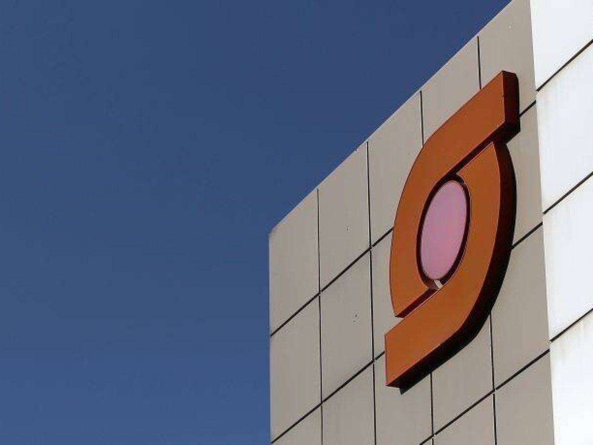 Σκλαβενίτης: «Ταρακουνάει» πάλι την αγορά –Δείτε τι ετοιμάζει τον επόμενο χρόνο