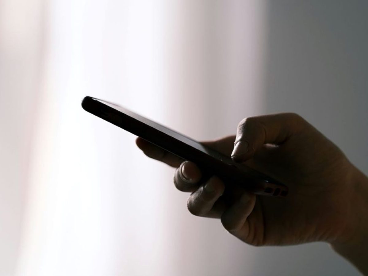 Νέα απάτη με SMS για «επιστροφή χρημάτων» από τον ΕΟΠΥΥ