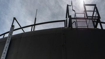 Φυσικό αέριο αύξηση: Άλμα στις τιμές