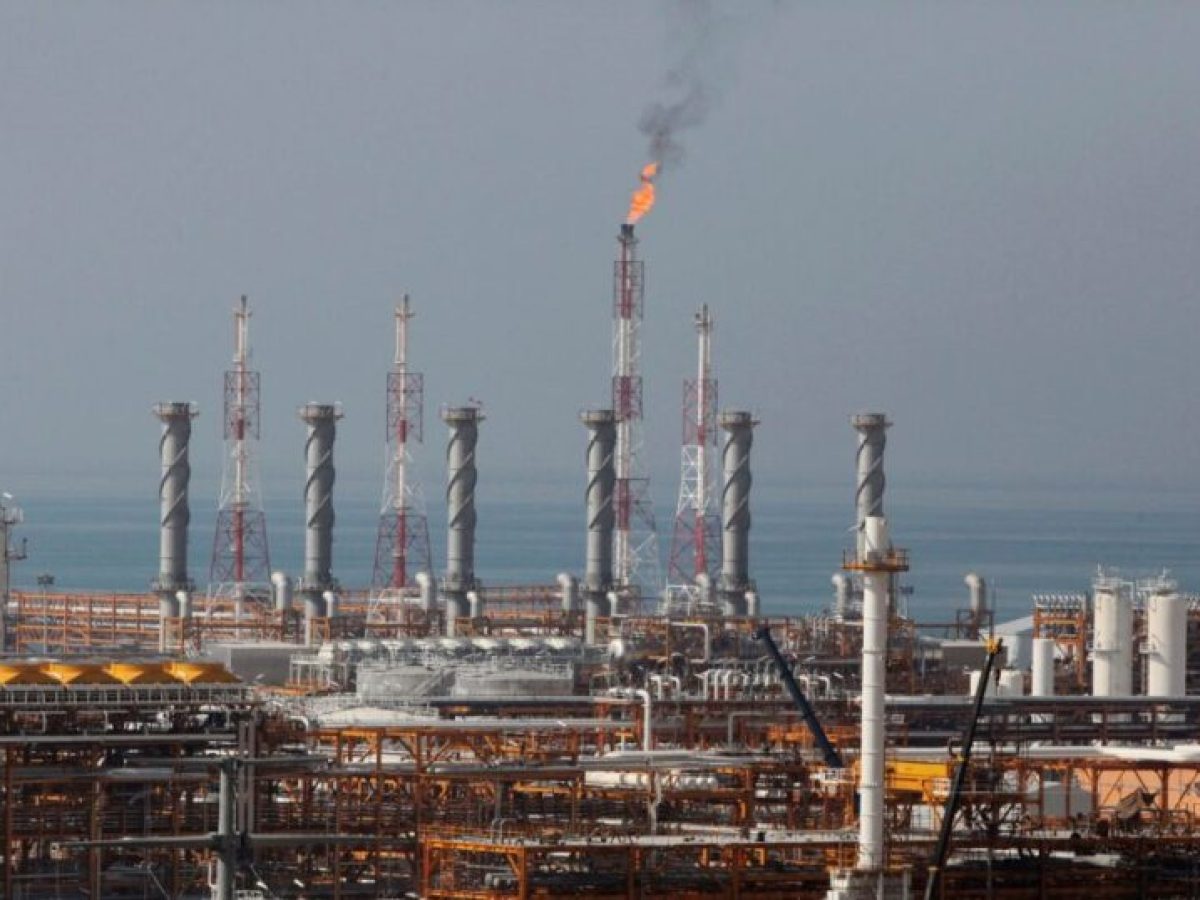 Ποιες ενεργειακές εγκαταστάσεις έχουν βρεθεί στο στόχαστρο των επιθέσεων από τον πόλεμο στη Μέση Ανατολή