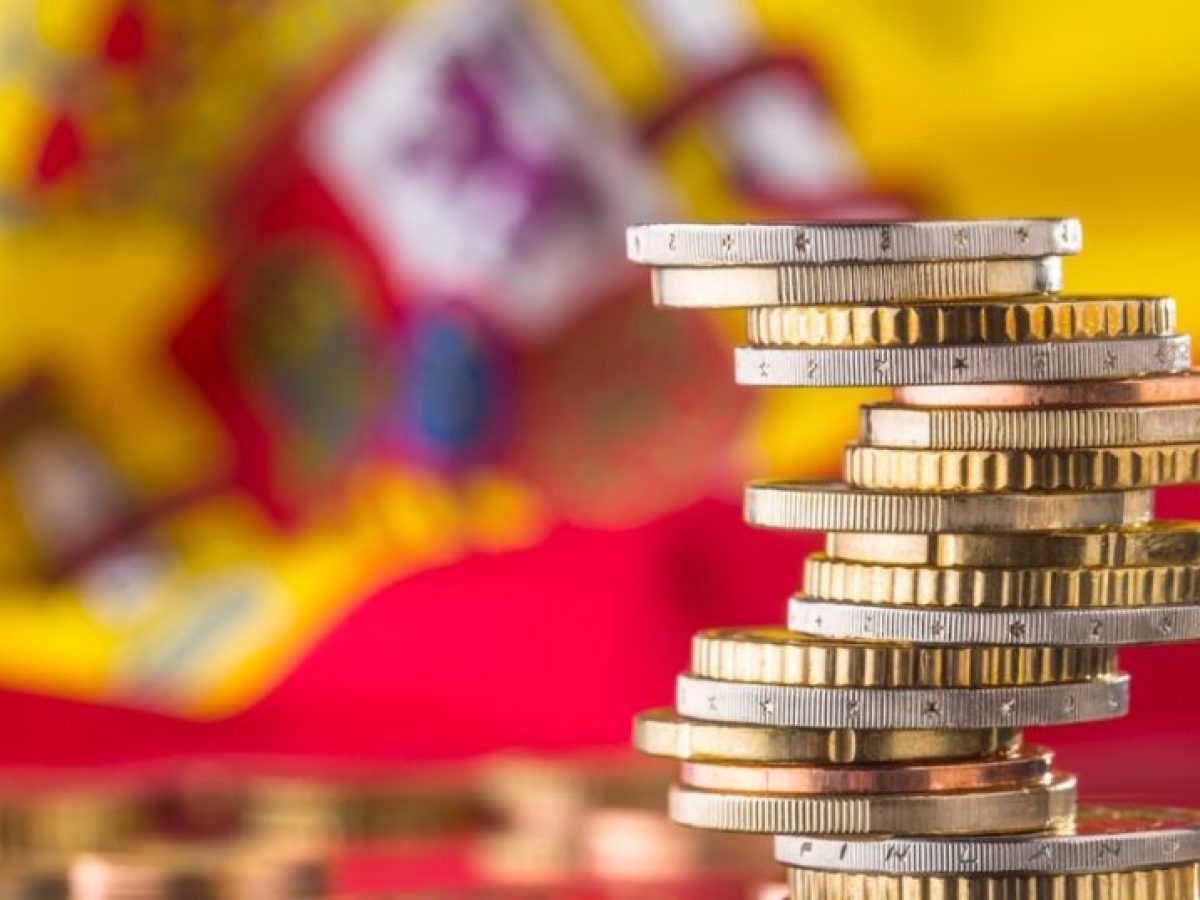 Η Ισπανία ενέκρινε τα μέτρα του Σάντσεθ 5 δισ. ευρώ για την αντιμετώπιση των επιπτώσεων του πολέμου