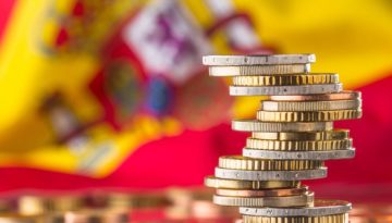 Η Ισπανία ενέκρινε τα μέτρα του Σάντσεθ 5 δισ. ευρώ για την αντιμετώπιση των επιπτώσεων του πολέμου