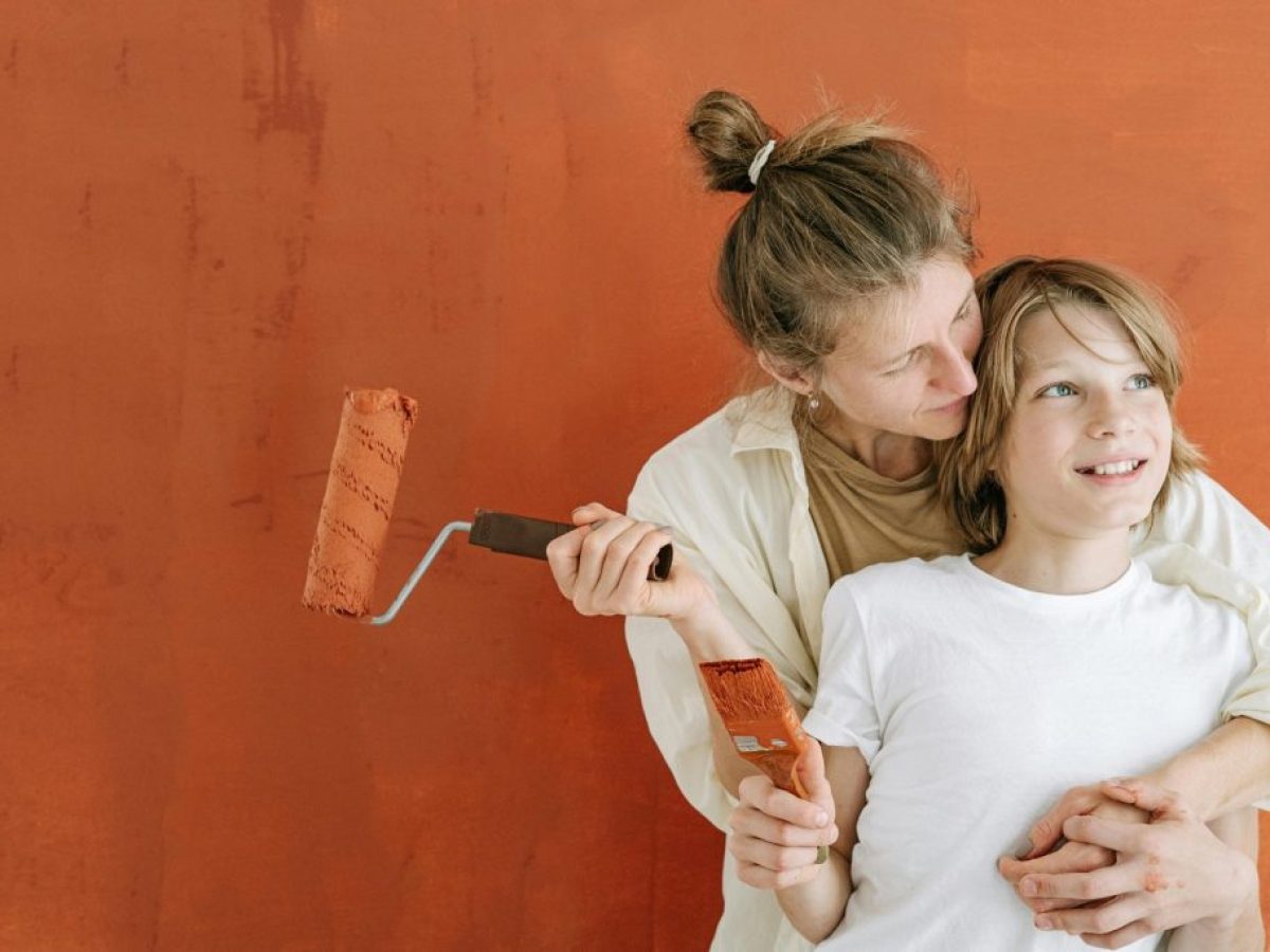 Ανακατεύθυνση 2,13 δισ. ευρώ από το ΕΣΠΑ