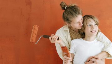 Ανακατεύθυνση 2,13 δισ. ευρώ από το ΕΣΠΑ