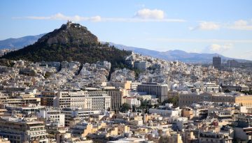​Έρχεται ο ΜΙΔΑΣ: Τι είναι το νέο Ψηφιακό Μητρώο Ακινήτων της ΑΑΔΕ και τι αλλάζει για τους ιδιοκτήτες