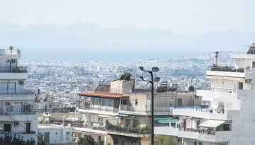 &Alpha;&Alpha;&Delta;&Epsilon;: &Alpha;&nu;&alpha;&rho;&tau;ή&theta;&eta;&kappa;&alpha;&nu; &tau;&alpha; &epsilon;&kappa;&kappa;&alpha;&theta;&alpha;&rho;&iota;&sigma;&tau;&iota;&kappa;ά &Epsilon;&Nu;&Phi;&Iota;&Alpha; 2026 &ndash; &Mu;&epsilon;ί&omega;&sigma;&eta; 50% &gamma;&iota;&alpha; &kappa;ύ&rho;&iota;&epsilon;&sigmaf; &kappa;&alpha;&tau;&omicron;&iota;&kappa;ί&epsilon;&sigmaf; &sigma;&epsilon; &mu;&iota;&kappa;&rho;&omicron;ύ&sigmaf; &omicron;&iota;&kappa;&iota;&sigma;&mu;&omicron;ύ&sigmaf;