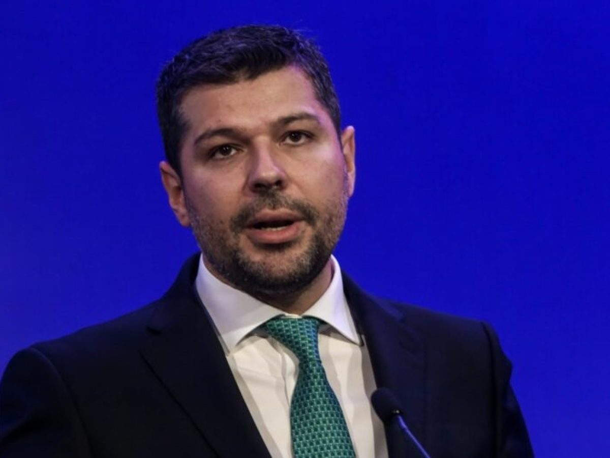 ΔΕΗ: Νέα άνοδος στον δείκτη ATHEX ESG του Χρηματιστηρίου